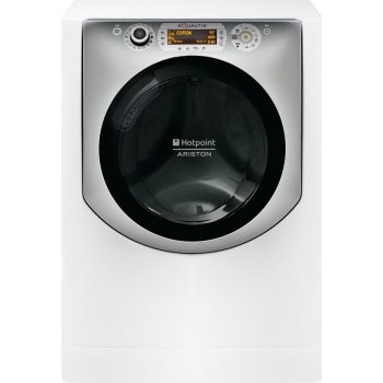 Hotpoint AQD 970D 49 EU/B