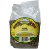 Chia semienka 250g