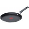 Panvica na palacinky Tefal Daily Cook G7313855 25 cm