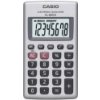 HL 820 VA CASIO