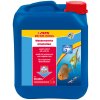 Sera pH/KH-minus 5000ml na 20000L (Sera pH/KH-minus 5000ml na 20000L)