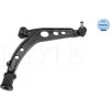 Rameno zavesenia kolies MEYLE 216 050 0015 (2160500015)