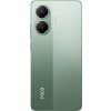 POCO X7 Pro/12GB/512GB/Green