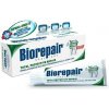 Biorepair Total Protective Repair Toothpaste - Zubná pasta na citlivé zuby 75 ml