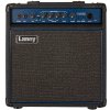 Laney RB2