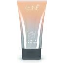 Keune Color Craving Peach Mist broskyňový kondicionér 150 ml