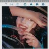 CARS: CARS CD