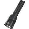 Svietidlo Nitecore TMH25PRO, 3300lm