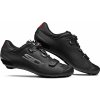 Cyklistické tretry Sidi Sixty black EUR 42,5