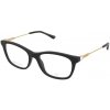 Dioptrické okuliare Jimmy Choo JC374 807 Veľkosť: 51