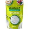 ALLNATURE Xylitol 1000 g
