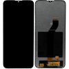 Motorola Moto G8 Power Lite LCD displej + dotykové sklo Motorola Motorola Moto G8 Power Lite