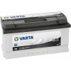 Varta Black Dynamic 12V 88Ah 740A 588 403 074