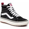 Vans UA SK8 Hi MTE 1 black true white