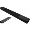 Soundbar Klipsch Flexus Core 200 3.1.2, 185 W, čierny