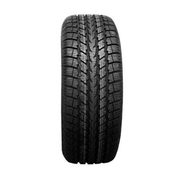 Mastersteel Winter + 215/55 R16 97H