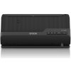 EPSON ES-C320W B11B270401