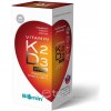 BIOMIN VITAMIN K2 + D3 PROTECT 1000 60 kapsúl