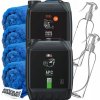 SADA ADBL APC 5L + ADBL VAMPIRE LIQUID 5L