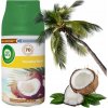 Air Wick Freshmatic Paradise Retreat - 250 ml