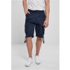 Kraťasy Brandit Urban Legend Cargo Shorts - navy 6XL
