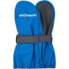 Didriksons Biggles 8 ZIP Sapphire Blue