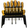 FIELDMANN FDS 5008-18R, 18 ks