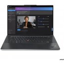 Lenovo ThinkPad Z16 G2 21JX000TCK