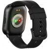 Hodinky Zeblaze GTS 3 Smartwatch (čierne).