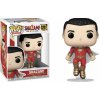 Figurka Funko Pop! Shazam 2 fury of the gods pop movies hnev bohov glow chase special edition Shazam