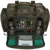 Giants fishing Jedálenský a chladiaca taška Food Bag Carryall