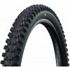 Pneumatika Schwalbe Shredda Front 29x2.50 GRAVITY PRO TLR Addix UltraSoft radiálna skladacia