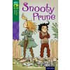 Oxford Reading Tree TreeTops Fiction 12 More Pack A Snooty Prune - Pippa Goodhart