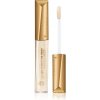 Rimmel Oh My Gloss! Plump lesk na pery odtieň Diamond Pop 6.5 ml