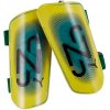 Puma Neymar Jr. ULTRA Light Strap