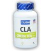 USN CLA Green Tea 90 kapsúl