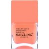 Nails Inc. London Neons Brighton Grove 14 ml