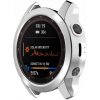 Ochranné puzdro pre Garmin Fenix 7s / 7s Solar / Epix Pro 2 Gen / 42 mm