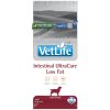 Vet Life dog Intestinal ultracare 10 kg
