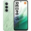 Xiaomi Redmi 15 5G Dual SIM farba Ripple Green pamäť 8GB/256GB