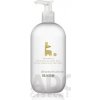 Babe hydratačné telové mlieko 500 ml