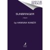 Sunbringer (Kaner Hannah)