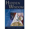 Hidden Wisdom
