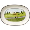 Villeroy & Boch Design 20 cm