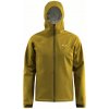 Bunda SALEWA PUEZ 2.5L PTX JACKET M Man veľkosť XL