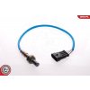 Lambda sonda ESEN SKV 09SKV059