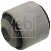 Uloženie, volant FEBI BILSTEIN 45866 45866