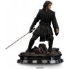 Iron Studios Star Wars Ahsoka Anakin Skywalker Jedi Knight version