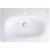 GROHE Essence 3956400H