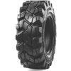 Solideal SKS 753 12 - 16,5 12PR - MPT/EM
